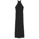 マックスマーラ ステュディオ Max Mara Studio MAX MARA STUDIO ELEGANTE Dresses 2516221053600230...