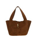 サンローラン Saint Laurent 'Le 5 ? 7 Bea' shoulder bag 763435008IW2885 Women トートバッグ Br...