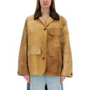 ステラ マッカートニー Stella McCartney