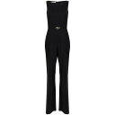 ヴァレンティノ Valentino Garavani Valentino PAP Dresses Blue 5B3VE3H62QB598 Women ワンピース...