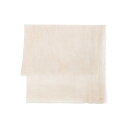 ファリエロ サルティ Faliero Sarti Faliero Sarti Scarfs Beige E250444CLARY93931 Women スカーフ...