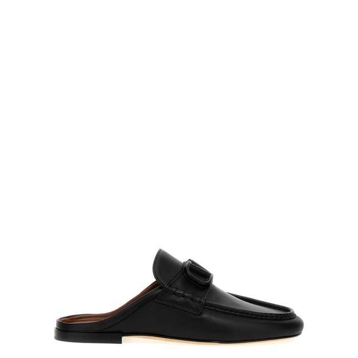 【楽天ブラックフライデー最大80%OFF+P2倍~】Valentino Garavani ヴァレンティノ メンズ サンダル 4Y0S0H97WJU0NO Val...