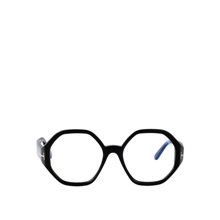 【楽天ブラックフライデー最大80%OFF+P2倍~】TOM FORD ...(4)