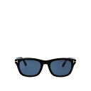 TOM FORD トムフォード メンズ サングラス・アイウェア FT1...(4)