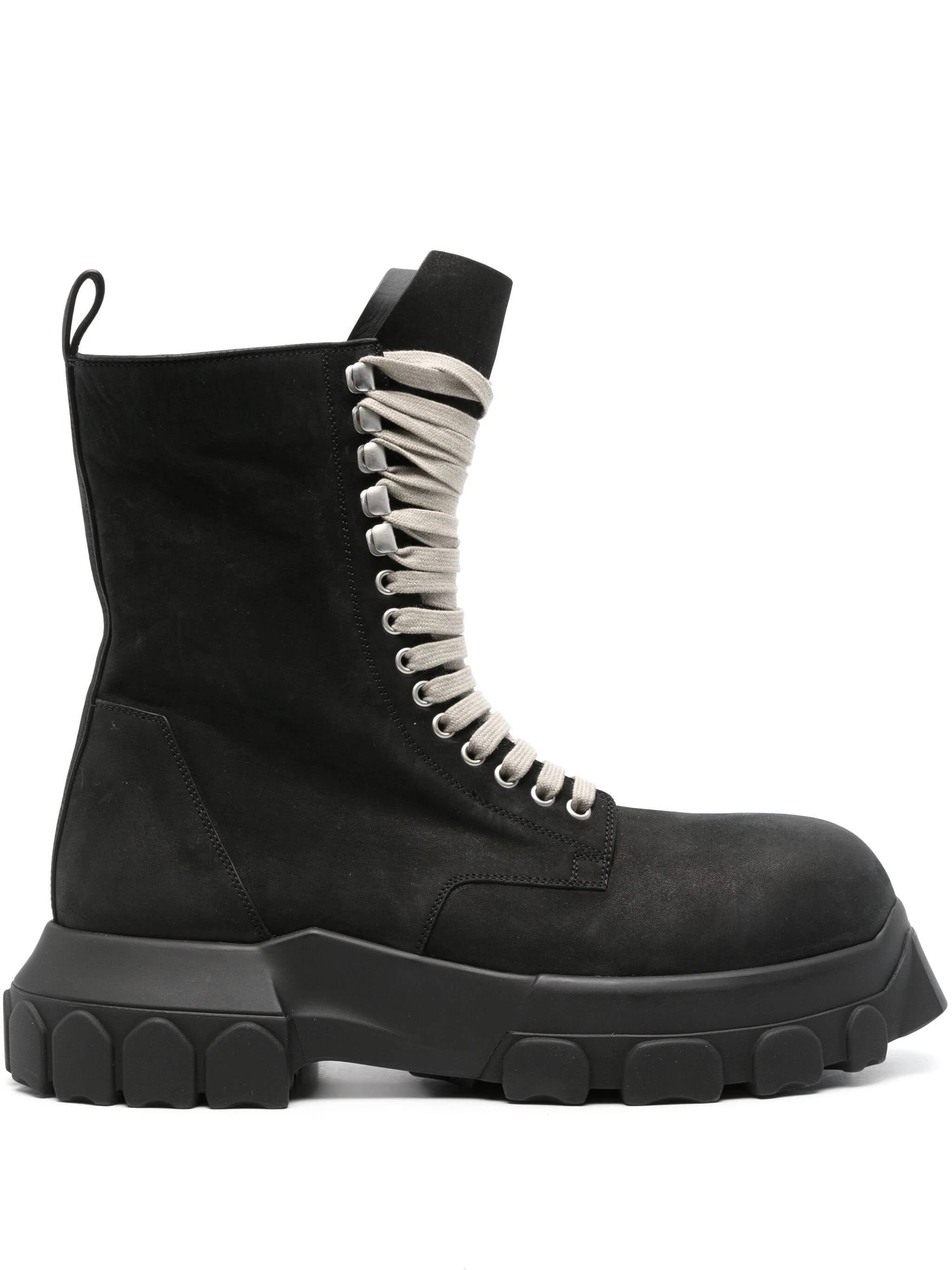 楽天市場】rick owens(ブーツ|メンズ靴):靴の通販 楽天市場】rick owens(ブーツ|メンズ靴):靴の通販