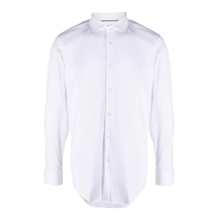 【楽天スーパーセール 最大80%OFF+P2