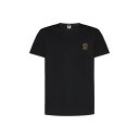 【楽天ブラックフライデー最大80%OFF+P2倍~】VERSACE ヴェルサーチェ メンズ アンダーウェア AU101931A10011A1008 VERSAC...