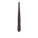 ゼニア ZEGNA Silk Jacquard Tie RZ8D06TA81P8BL2024 Men ネクタイ Multicolour onesize 【送料無料・関税込】