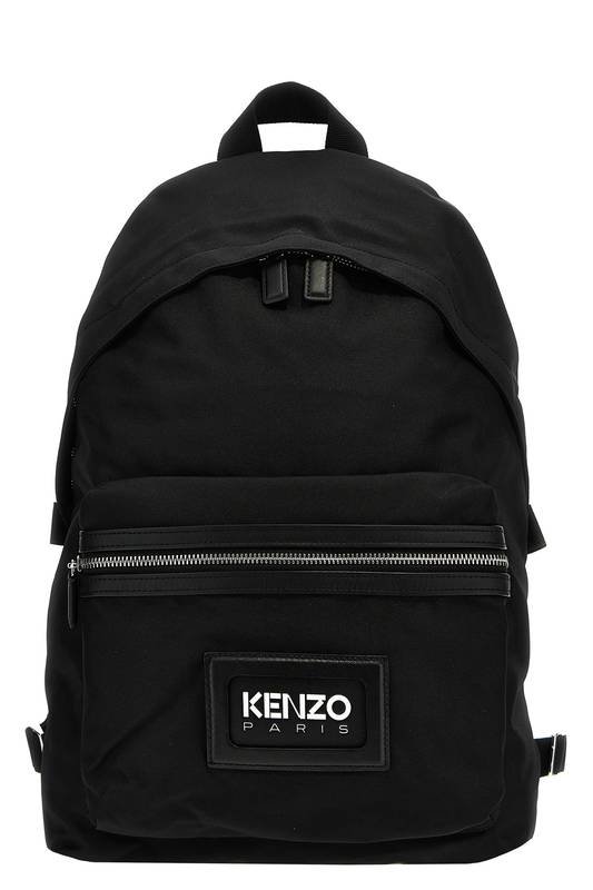 楽天市場】kenzo リュックの通販 楽天市場】kenzo リュックの通販