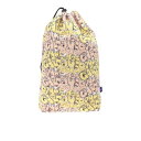 コムデギャルソン シャツ Comme Des Gar?ons SHIRT Kaws backpack in yellow FHK201W212 Men バックパック Yellow onesize 【送料無料・関税込】