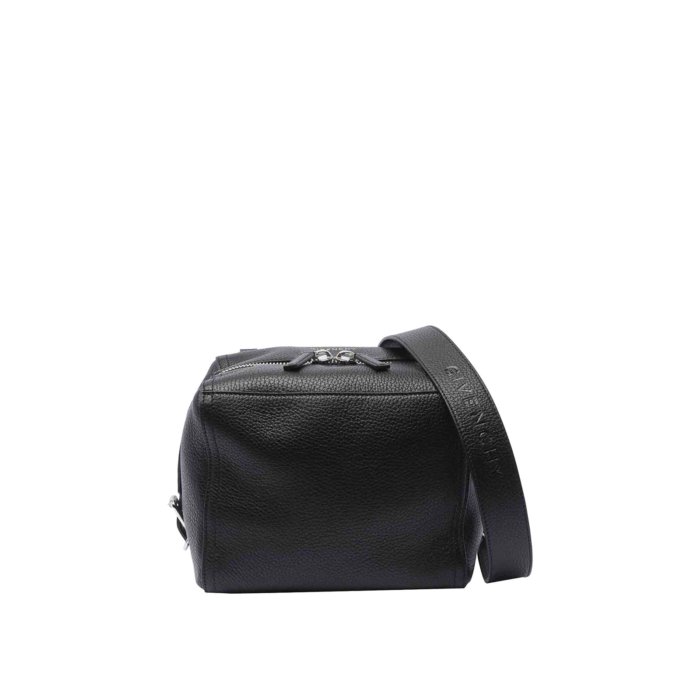 セールでお得!★GIVENCHY★PANDORA ビッグ ショルダーバッグ 楽天市場】ジバンシ パンドラの通販