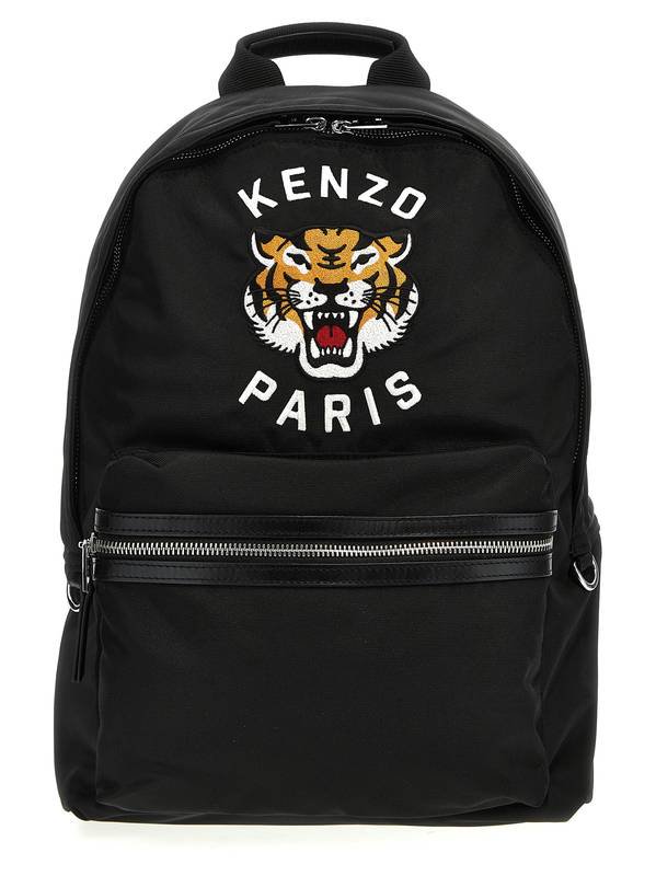 楽天市場】kenzo バックパック レザーの通販 楽天市場】kenzo バックパック レザーの通販