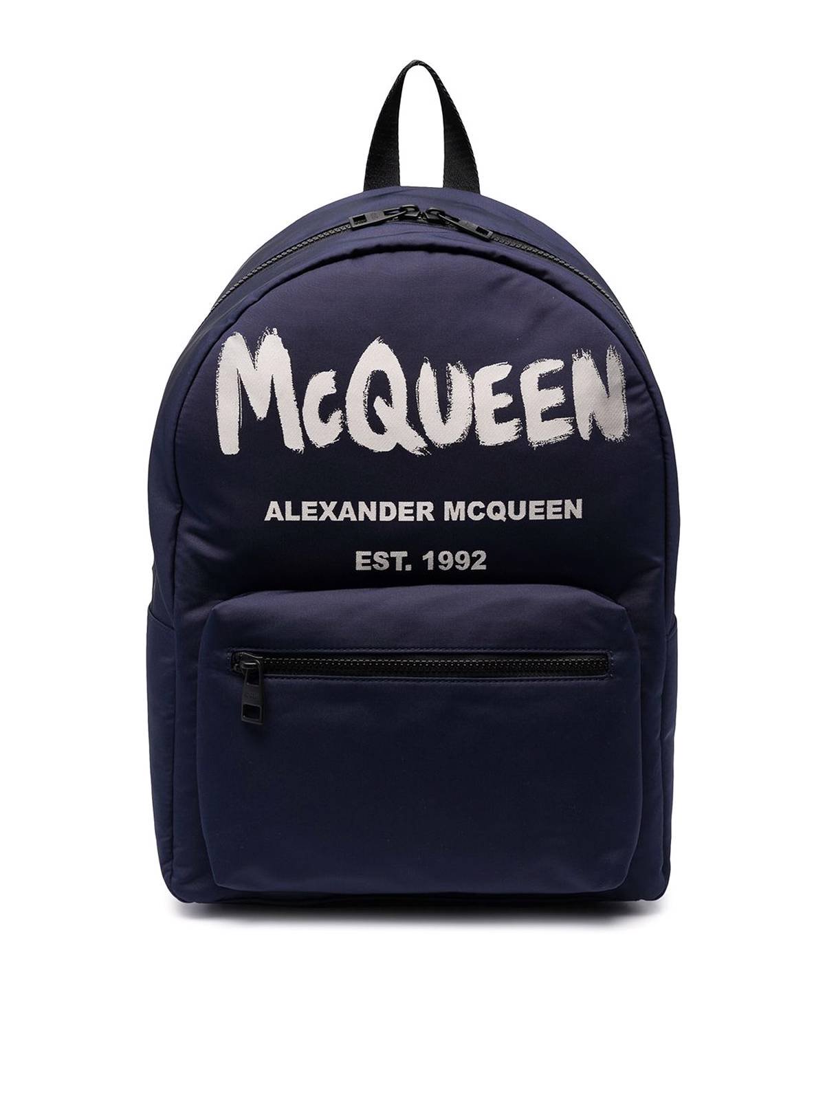 楽天市場】alexander mcqueen バッグ(バックパック・リュック 楽天市場】alexander mcqueen バッグ(バックパック・リュック