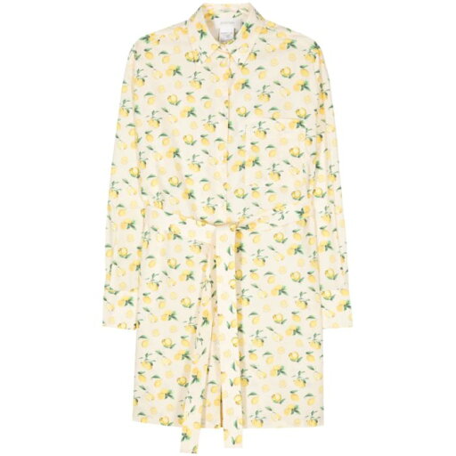 スポーツマックス Sportmax SportMax Dresses Yellow 2412221122600001 Women ワンピース・ドレス・オールインワン Bright 38 40 42 【送料無料・関税込】 スポーツマックス Sportmax SportMax Dresses Yellow 2412221122600001 Women ワンピース・ドレス・オールインワン Bright 38 40 42 【送料無料・関税込】