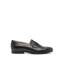 アーペーセー A.P.C. Loafers ウィメンズ シューズ ローファー Black 38 39 36 40 女性 PXCBHF53315LZZ 【送料無料...