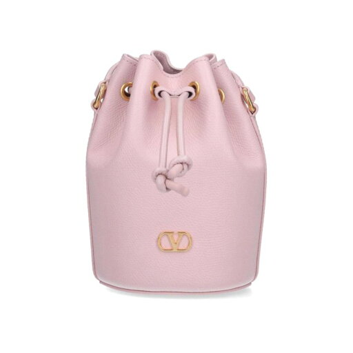 ヴァレンティノ Valentino Garavani Mini bag ウィメンズ バッグ ハンドバッグ・ショルダーバッグ Nude/Neutral ONESIZE 女性 6W2P0AJ2SNP16Q 【送料無料・関税込】 ヴァレンティノ Valentino Garavani Mini bag ウィメンズ バッグ ハンドバッグ・ショルダーバッグ Nude/Neutral ONESIZE 女性 6W2P0AJ2SNP16Q 【送料無料・関税込】