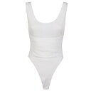 アライア ALAIA Alaia Top White AA9B00575J045000 Women ボディスーツ Light and natural FR30 FR32 FR34 FR36 FR38 FR40 FR42 FR44 FR46 FR48 FR50 FR52 FR54 42 40 38 【送料無料・関税込】