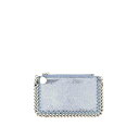 adidas by Stella McCartney アディダス バイ ステラ マッカートニー レディース 財布・カードケース 422364WP03014200...