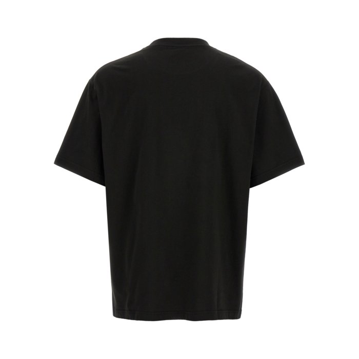 KENZO ケンゾー メンズ Tシャツ・カットソー FF55TS4914SG99J Gots Boke Flower 2.0 T-shirt Black L M S XL 2XL XS 3XL 4XL 5XL 2XS 【送料無料・関税込】