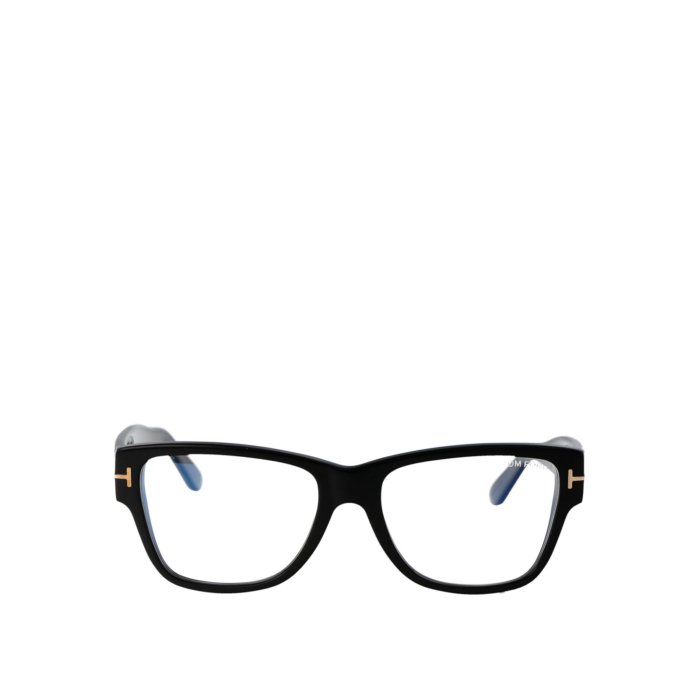 【楽天ブラックフライデー最大80%OFF+P2倍~】TOM FORD ...(4)