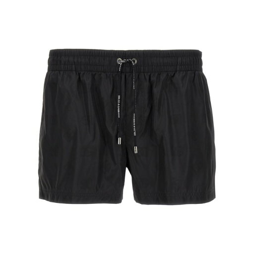 ドルチェガッバーナ Dolce & Gabbana Short swimsuit M4A06TFSUBEHNVAN Men スイムウェア Black 4 5 6 3 【送料無料・関税込】 ドルチェガッバーナ Dolce & Gabbana Short swimsuit M4A06TFSUBEHNVAN Men スイムウェア Black 4 5 6 3 【送料無料・関税込】