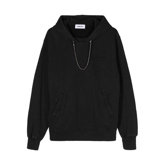 AMBUSH ブラックパーカー サイズ2 楽天市場】AMBUSH(性別メンズ)(パーカー|トップス):メンズ
