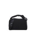 JW Anderson ジェイダブリュー アンダーソン メンズ ハンドバッグ・ショルダーバッグ HB0640FA0382999 Puffy Corner Bag...