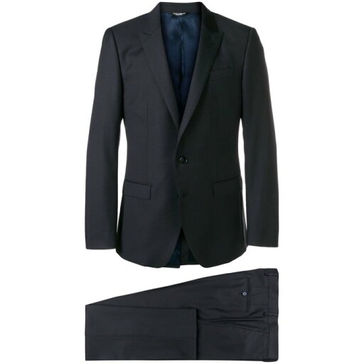 【楽天お買い物マラソン 最大75%OFF+最大P4倍】Dolce & Gabbana ドルチェガッバーナ メンズ スーツ GK0RMTFU2NFB0665 Dolce & Gabbana Dresses Blue Blue and green 48 【送料無料・関税込】 【楽天お買い物マラソン 最大75%OFF+最大P4倍】Dolce & Gabbana ドルチェガッバーナ メンズ スーツ GK0RMTFU2NFB0665 Dolce & Gabbana Dresses Blue Blue and green 48 【送料無料・関税込】