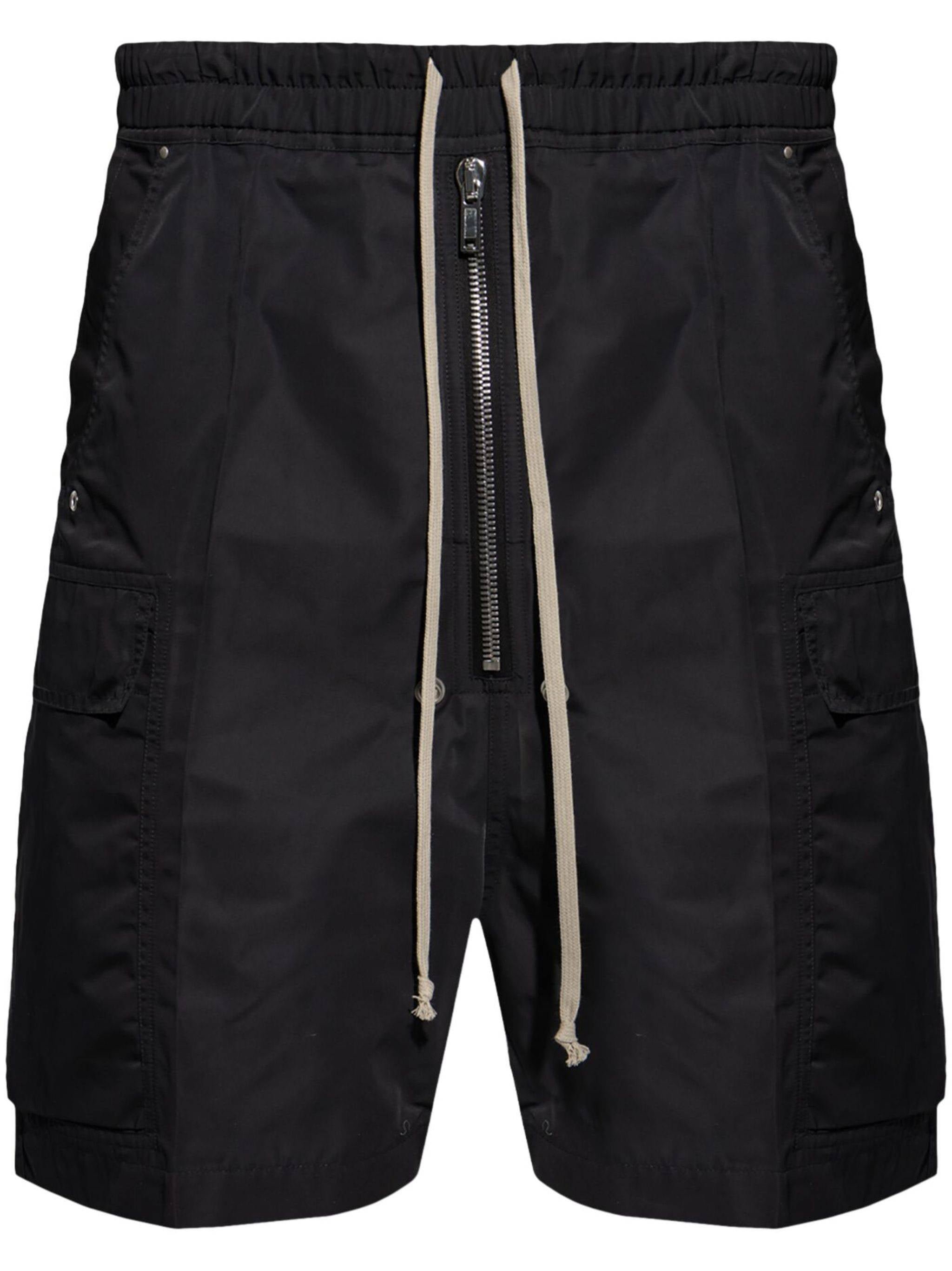 楽天市場】rick owens ショーツ(メンズファッション)の通販 楽天市場】rick owens ショーツ(メンズファッション)の通販