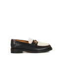 トッズ Tod's Teddy loafer ウィメンズ シューズ ローファー Black 41 女性 XXW59C0HN3099A1193 【送料無料・関税込...