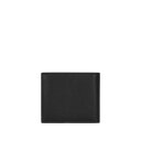 【楽天スーパーセール 最大75%OFF+P2倍】Dolce & Gabbana ドルチェガッバーナ メンズ 財布・カードケース BP1321AG21880999 Dolce & Gabbana Wallets onesize 【送料無料・関税込】