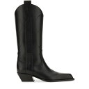 オフホワイト Off-White TEXAN BOOT