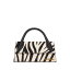 womens sizeの画像
