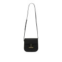【送料無料・関税込】 トムフォード TOM FORD Mini Bag...(4)