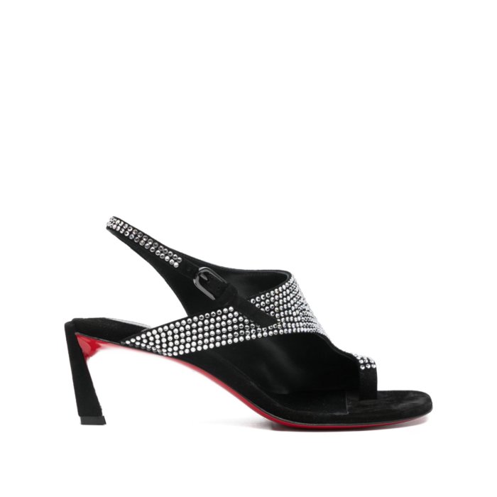 ڳŷ֥åե饤ǡ80%OFF+P2~Christian Louboutin ꥹ ֥ ǥ  3250300T023...
