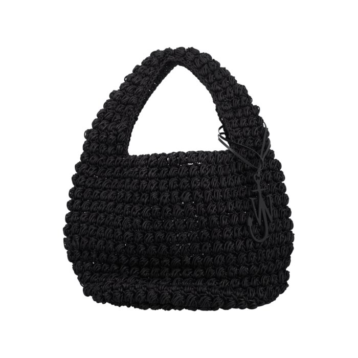 ֥塼  JW Anderson JW ANDERSON Bags.. Black HB0565FA0305999 W...