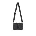 ヴァレンティノ Valentino Garavani Bag Toile Iconographe その他 Black ONESIZE 男性 4Y2B0C51CSH0NO 【送料無料・関税込】(4)