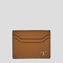 トッズ Tod's Tod's Wallets XAMTSYF0200F3KS002 Men 財布・カードケース onesize 【送料無料・関税込】