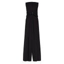 マックスマーラ Max Mara Max Mara Dresses Black 2511641014600005 Women ワンピース・ドレス・オールインワン...