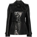 Burberry バーバリー レディース カジュアルジャケット 809...(4)