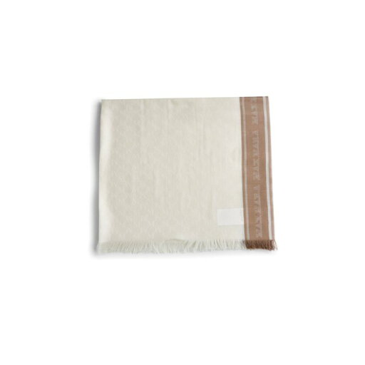 マックスマーラ Max Mara ウィメンズ アクセサリー スカーフ・マフラー HAZELNUT BROWN PZ 女性 2514541042600MADRE001 【送料無料・関税込】 マックスマーラ Max Mara ウィメンズ アクセサリー スカーフ・マフラー HAZELNUT BROWN PZ 女性 2514541042600MADRE001 【送料無料・関税込】