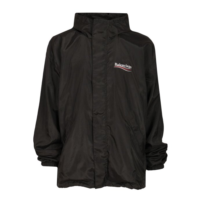 【関税込み】Balenciaga ジャケット 楽天市場】バレンシアガ(サイズ(S/M/L)M)(コート