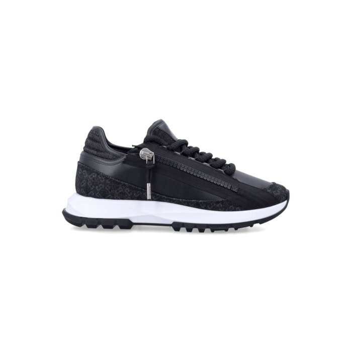 楽天市場】givenchy(ジバンシー) シューズ 41 メンズ 黒 レザー 楽天市場】givenchy(ジバンシー) シューズ 41 メンズ 黒 レザー
