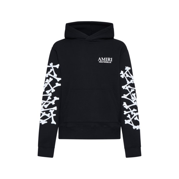 Amiri アミリ スウェット パーカー ロゴ ブラック 関税込 楽天市場】amiri(パーカー|トップス):メンズファッションの通販