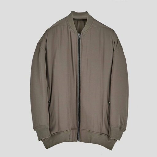 リック オウエンス Rick Owens Jackets ウィメンズ ウェア ジャケット & コート カジュアルジャケット・ベスト FLESH 40 42 女性 RP01E7737SCH64 【送料無料・関税込】 リック オウエンス Rick Owens Jackets ウィメンズ ウェア ジャケット & コート カジュアルジャケット・ベスト FLESH 40 42 女性 RP01E7737SCH64 【送料無料・関税込】