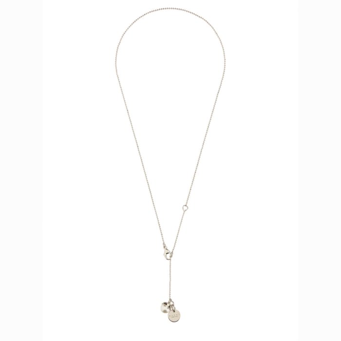 *国内発♪MARNI★マルニ★シルバー Bow ネックレス* 楽天市場】MARNI(ネックレス・ペンダント|レディース