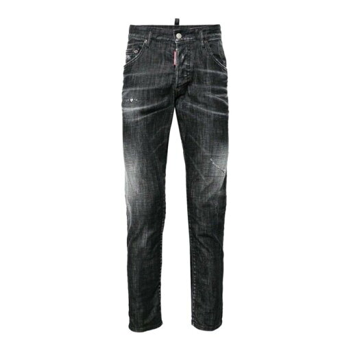 ディースクエアード Dsquared2 Jeans S30357S74LB1617900 Men ジーンズ Black 46 54 56 【送料無料・関税込】 ディースクエアード Dsquared2 Jeans S30357S74LB1617900 Men ジーンズ Black 46 54 56 【送料無料・関税込】