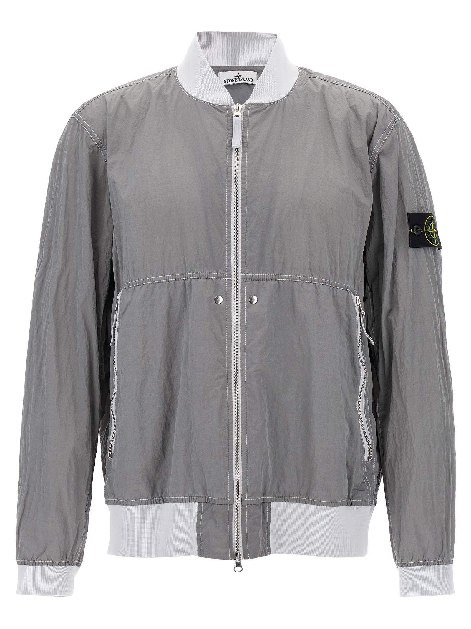 楽天市場】stone island nylon metal(コート・ジャケット 楽天市場】stone island nylon metal(コート・ジャケット