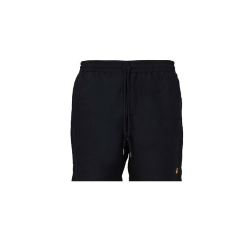 カーハート Carhartt WIP COSTUME DA BAGNO CON RICAMO LOGO I02623500HXX Men スイムウェア BLUE M S L 【送料無料・関税込】 カーハート Carhartt WIP COSTUME DA BAGNO CON RICAMO LOGO I02623500HXX Men スイムウェア BLUE M S L 【送料無料・関税込】