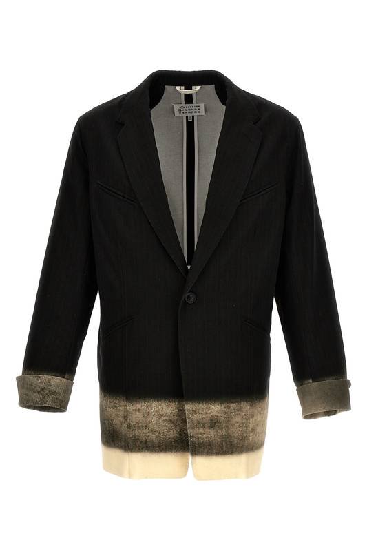 楽天市場】margiela(スーツ|スーツ・セットアップ):メンズ 楽天市場】margiela(スーツ|スーツ・セットアップ):メンズ